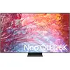 Samsung QE55QN700BTXXC 55" Neo QLED UltraHD 8K Quantique HDR 2000