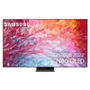 TV Samsung Neo QLED 65'' QE65QN700B 8K UHD Gris anthracite