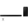 Samsung HW-B450 Noir 2.1 canaux 300 W