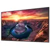 Écran 75" LCD 4K ULTRA HD Samsung LH75QMBEBGCXEN