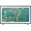 Samsung The Frame QE32LS03CBU 81,3 cm (32 ) Full HD Smart TV Wifi Noir - Neuf