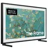 Samsung 32" TV QLED