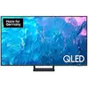 Samsung GQ55Q70CAT