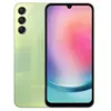 Samsung Galaxy A24 128go Light Green 4G