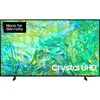 SAMSUNG GU43CU8079UXZG