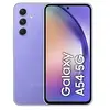 Samsung Galaxy A54 5G 16,3 cm (6.4") Double SIM hybride USB Type-C 8 Go 256 Go 5000 mAh Violet