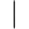Samsung S Pen - Stylet actif - Bluetooth - noir fantôme - pour Galaxy S23 Ultra