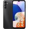 Samsung Galaxy A14 5G 16,8 cm (6.6") Double SIM USB Type-C 4 Go 64 Go 5000 mAh Noir