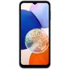Mobile phone galaxy a14 5g/64gb black sm-a146p samsung 02463-001