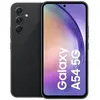 SAMSUNG Galaxy A54 5G Graphite 128 Go 6 Go