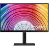 - Samsung - Samsung S24A600NAU - S60A Series - écran LED - QHD - 24" - HDR