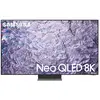 SAMSUNG QE75QN800CTXXN (2023)