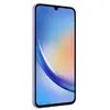 Samsung samsung telephone intelligent galaxy a34 5g 8gb 256gb 6.6 dual sim