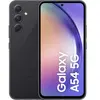 Samsung Galaxy A54 5G 16,3 cm (6.4") Double SIM hybride Android 13 USB Type-C 8 Go 128 Go 5000 mAh Graphite
