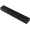 Samsung HW-C400 Noir 2.0 canaux