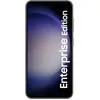 Samsung Galaxy S23 Enterprise Edition 15,5 cm (6.1") Double SIM 5G USB Type-C 8 Go 128 Go 3900 mAh Noir