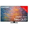 Samsung QE55QN95CATXXC 139,7 cm (55") 4K Ultra HD Smart TV Wifi Noir