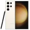 Samsung Galaxy S23 Ultra SM-S918B 17,3 cm (6.8") Double SIM Android 13...