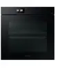 Four encastrable fonction vapeur NV7B7997AAK Bespoke AI Série 7 Samsung