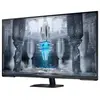 Samsung Écran Gaming Odyssey Neo G7 S43cg700nu 43´´ 4k Va Led 144hz