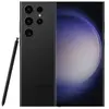 Samsung - samsung sm-s918 galaxy s23 ultra 12+512 go 6,8 5g noir fantôme ds ita SM-S918BZKHEUE