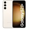 Samsung galaxy s23+ dual sim 8 go ram 512 go beige ue 8806094725858