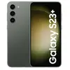 Samsung Galaxy S23+ 5G 8Go/512Go Vert (Green) Double SIM S916