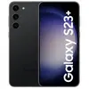 Samsung Galaxy S23+ SM-S916B 16,8 cm (6.6") Double SIM Android 13 5G U...