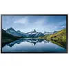 Écran LCD LED - Samsung - OH46B-S - 46 pouces - Full HD - Extérieur