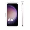Samsung Galaxy S23+ 5G 8Go/256Go Violet (Lavender) Double SIM
