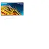 Samsung U32R591CWPX - LU32R591CWPXEN