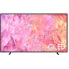 Samsung GQ50Q60C Téléviseur 4K HDR 3 840 x 2 160 pixels 50 pouces