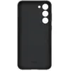 SAMSUNG EF-VS916LBEGWW Pour Galaxy S23 Plus COQCUIR-NOIR-S23PLUS