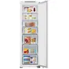 Samsung Congélateur 1 Porte intégrable, 218L - E - Samsung BRZ22600EWW