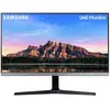 Samsung U28R550UQP - UR55 Series - ecran LED - 4K - 28 - HDR