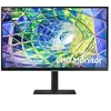 Samsung 27" UHD 3840x2160 60z 1000:1