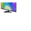Samsung LS32A600UU LED 32" LED QHD 75 Hz FreeSyn USB-C