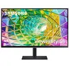 Écran 27" LED 4K ULTRA HD Samsung LS27A800NMPXEN