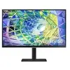 Samsung ViewFinity S8 S27D800UAU - S80UD Series - ecran LED - 27 - HDR