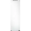 Réfrigérateur 1 porte encastrable BRR29703EWW/EF Metal Cooling Samsung