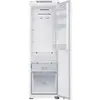 Réfrigérateur 1 porte encastrable SAMSUNG BRR29600EWW/EF