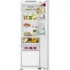 Réfrigérateur 1 porte encastrable BRD27600EWW/EF Optimal Fresh+ Samsung