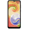 Samsung A042 Galaxy A04e (Double Sim - 6.5'' - 32 Go, 3 Go RAM) Noir