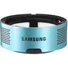 Samsung VCA-SHF90A/VT Accessoire pour aspirateur à main, plastique, menthe
