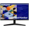 Samsung S27C314EAU - S31C Series - ecran LED - Full HD (1080p) - 27