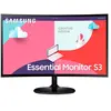 SAMSUNG LCD C27F364EAU 27'' BLACK LS27C364EAUXEN