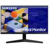 Samsung LS24C314EAU 61 cm (24") 1920 x 1080 pixels Full HD LED Noir
