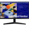 Samsung S24C310EAU - S31C Series - ecran LED - Full HD (1080p) - 24