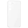 Coque et étui téléphone mobile Samsung Coque transparente pour Galaxy S23
