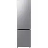 Samsung RB38C603CS9